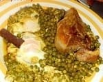 ragout-a-l-agneau-petits-pois-et-oeufs.160x1202