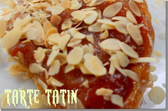 recette-de-tarte-tatin-r-ussite_thumb-1-_2