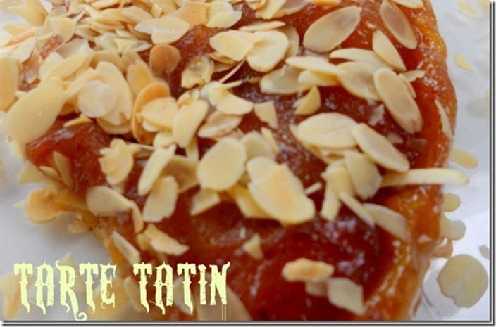 recette de tarte tatin réussite_thumb[1]