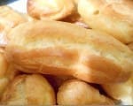 recette-p-te-choux-facile_thumb2