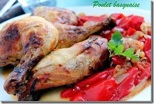 recette-poulet-basquaise_thumb_1