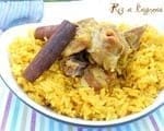 riz-a-l-agneau.160x1203