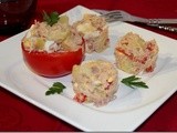 salade-de-pommes-de-terre-au-thon.160x1203