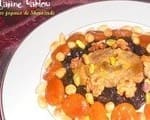 tajine-d-agneau-aux-fruits-secs-lham-lahlou-152.160x1202