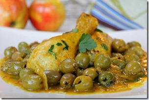 tajine-poulet-aux-olives_2