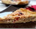 tarte-poulet-ricotta_thumb_1_32