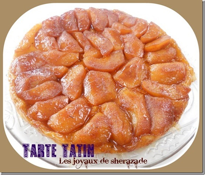 tarte tatin aux pommes_thumb[1]