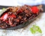 aubergines-farcies-a-l-agneau.160x1202