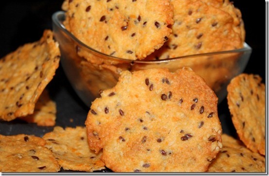crackers-au-fromage-apr-r-tifs_thumb