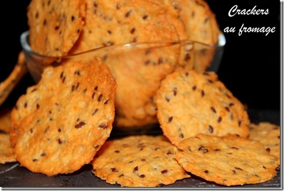 crackers-au-fromage-pour-ap-ro_thumb
