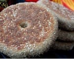 pain-l-orge-pain-algerien_thumb2