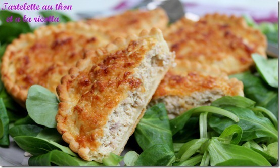 Quiche-au-thon-et-aux-fromage-entr-e-pour-ramadan_4