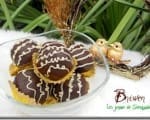 bniwen-gateau-algerien-sans-cuisson_thumb_3