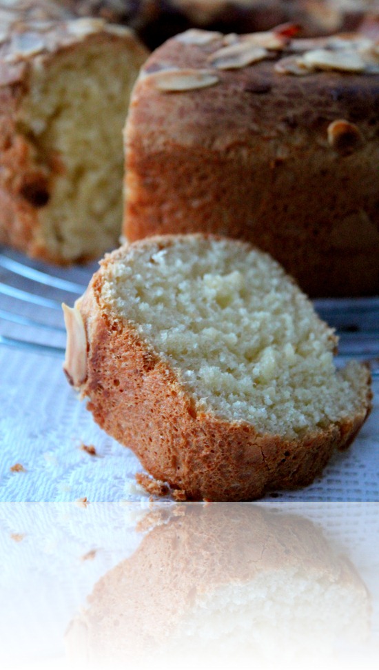 brioche moelleuse maison