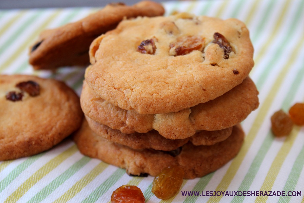 cookies-aux-raisins-secs_4