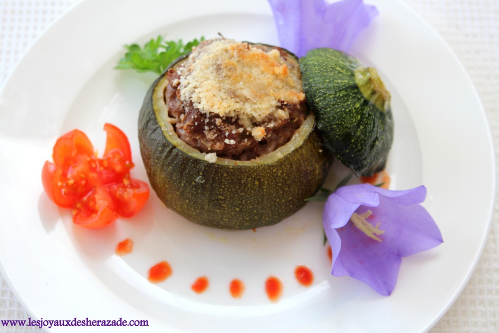 courgettes-farcies_2