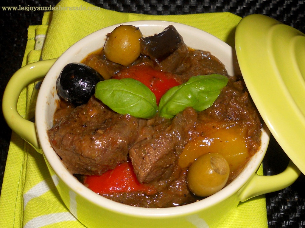 cuisinealgerienneboeufprovenal_2