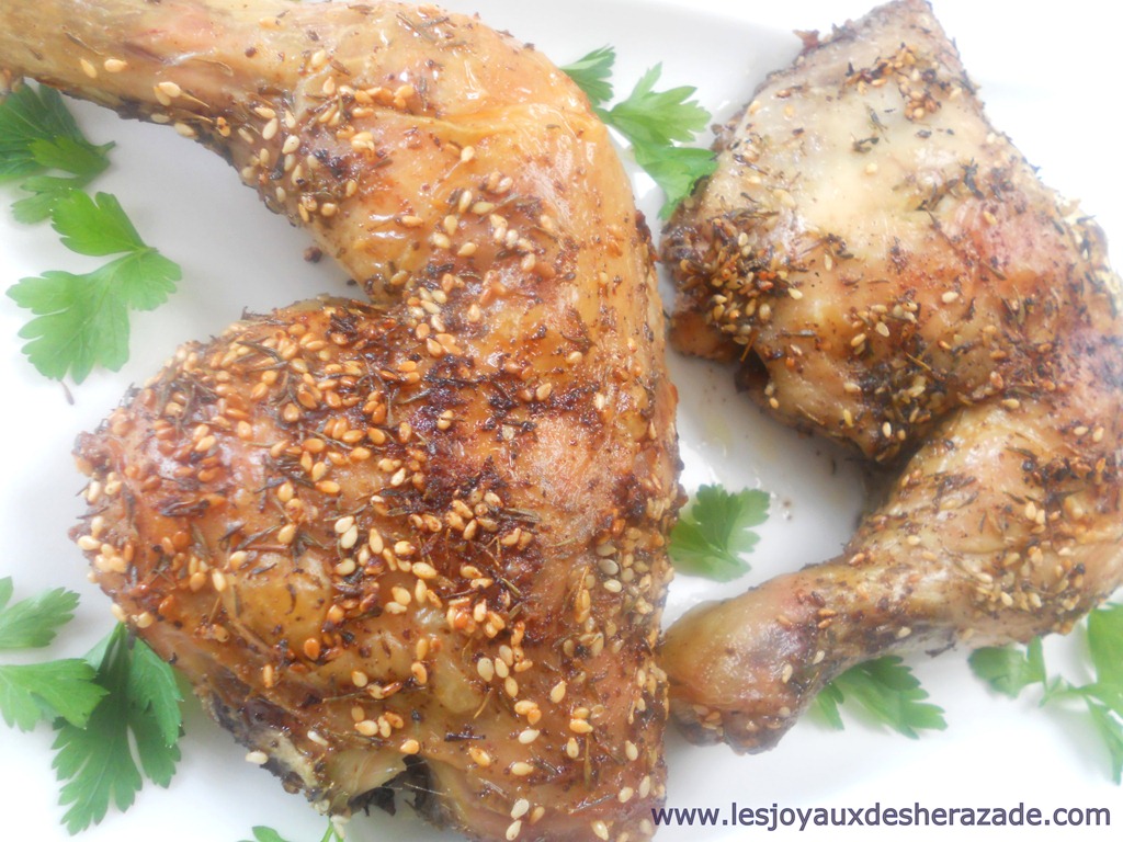 cuisse-de-poulet-au-four-recette-libanaise_2