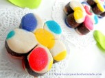 gateau-algerien-sans-cuisson-kefta_thumb2
