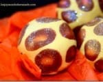 gateau-algerien-sans-cuisson-noix-caramel_thumb2