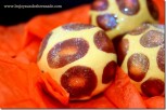 gateau-algerien-sans-cuisson-noix-caramel_thumb2