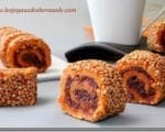 gateau-algerien-sans-cuisson_thumb_1_5395e539-9503-4ea1-892