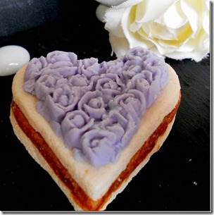 gateau-algerien-sans-cuisson_thumb