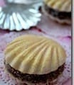 gateaux-algeriens-3_thumb1_thumb_thumb_31