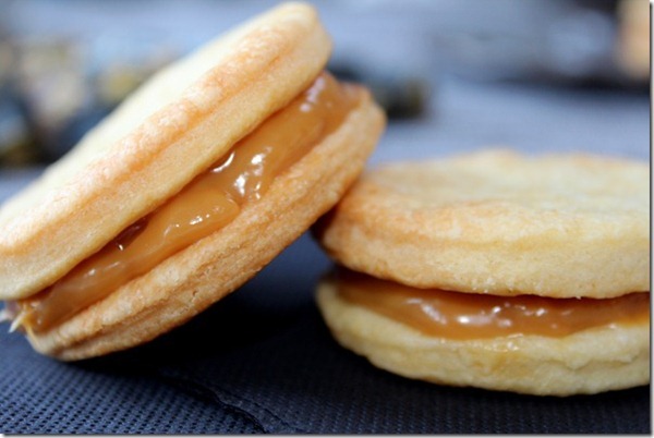 gateaux secs algeriens gateaux secs algeriens