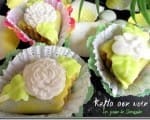 kefta-noix-halwa_3