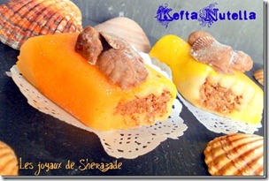 kefta-nutella_thumb