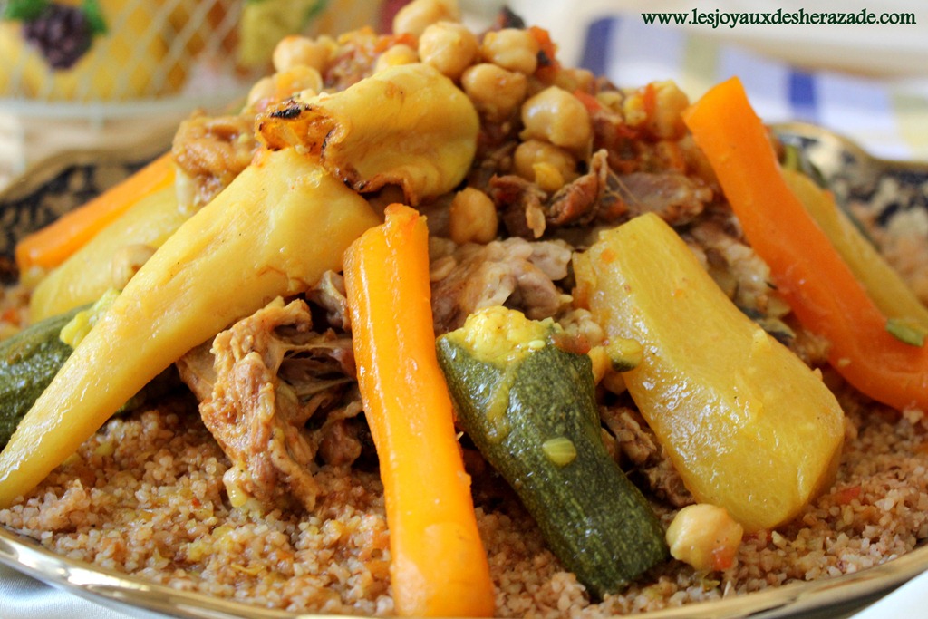 mermez-bouzelouf-cuisine-algerienne_2