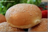 pain-hamburger-maison-super-moelleux_thumb2