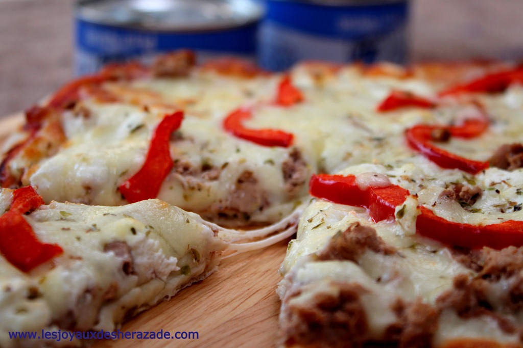 pizza-au-thon-fromage_6