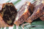 recette-de-cake-marbr-facile_thumb2