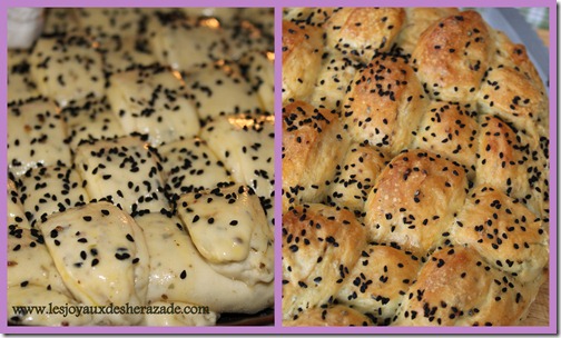 recette de pain algerien avec photos, cuisine algerienne recette de pain algerien avec photos, cuisine algerienne