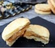 sabl-s-au-caramel-gateau-algerien_thumb_1