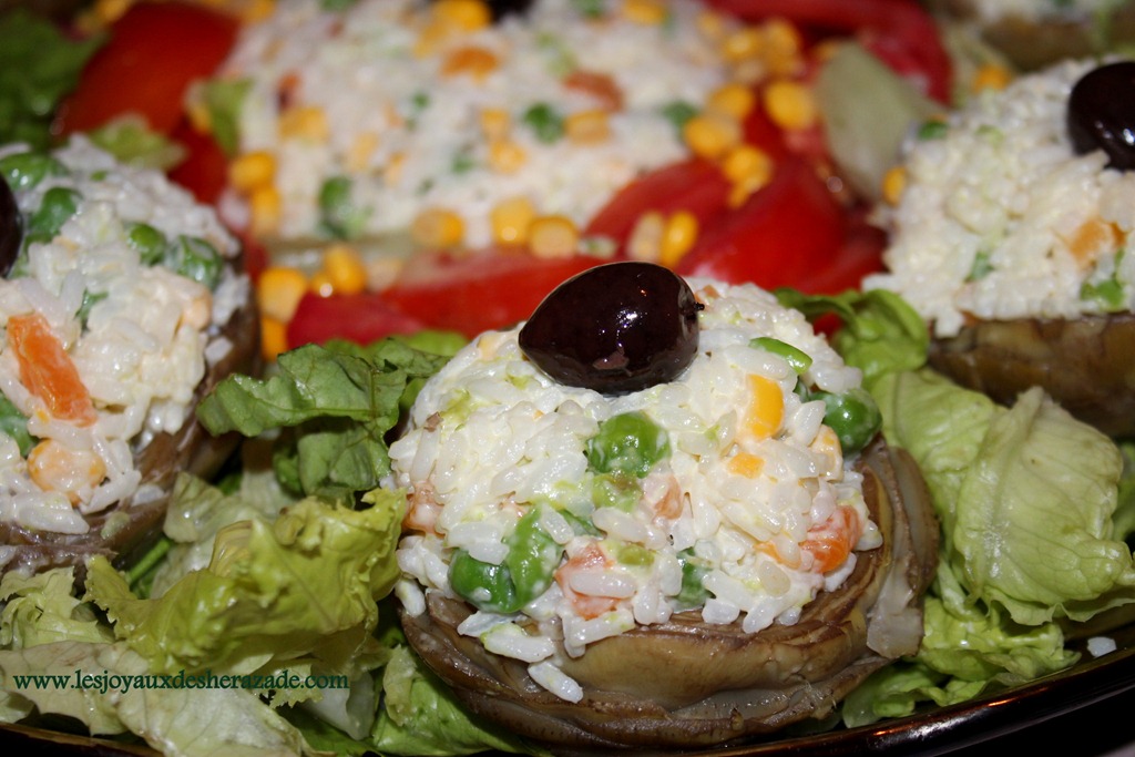 salade-compos-e-artichaud-farci-au-riz_2