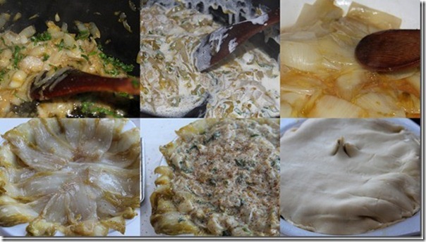 tarte-tatin-d-endive-pr-paration_thumb