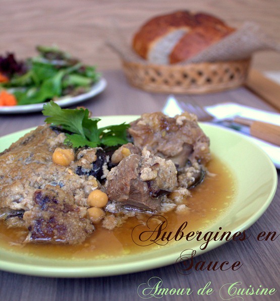 aubergines-en-sauce-mderbel-algerien.CR2_thumb