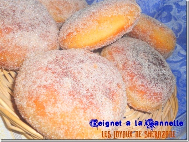 beignets-recette-de-beignet-beignet-algeriens_thumb2