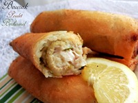 bourak-au-poulet-a-la-bechamel_thumb-menu-ramadan_thumb2