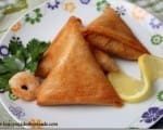 boureks-aux-crevettes_thumb1_thumb2
