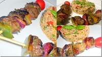 brochettes-de-boeuf-cuisine-algerienne-menu-ramadan-_th2