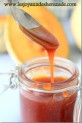caramel-cuisine-algerienne-gateau-algerien_thumb2