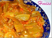 cuisine-algerienne-hmiss-menu-ramadan_thumb2