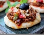 cuisine-algerienne-mini-pizza-entree_32