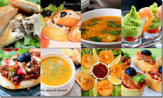 dossier entrées index ramadan dossier entrées index ramadan