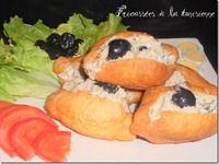 fricassee-tunisienne-cuisine-algerienne-menu-de-ramada12