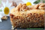 gateaux-algeriens-baklawa-ktaif_thumb
